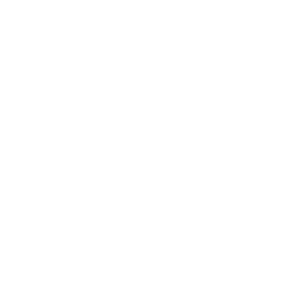 aequitas